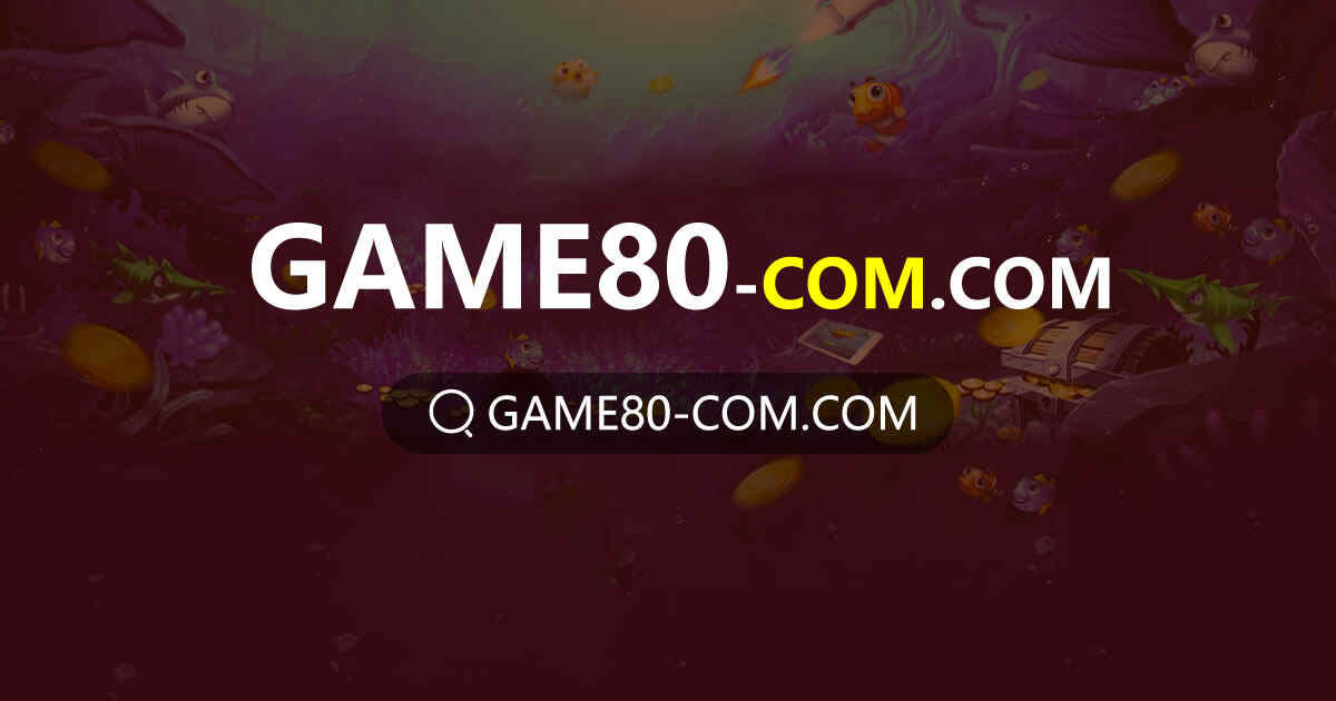 game80