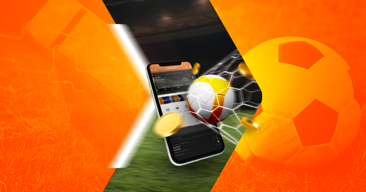 Dicas para Considerar Antes de Apostar nas Partidas