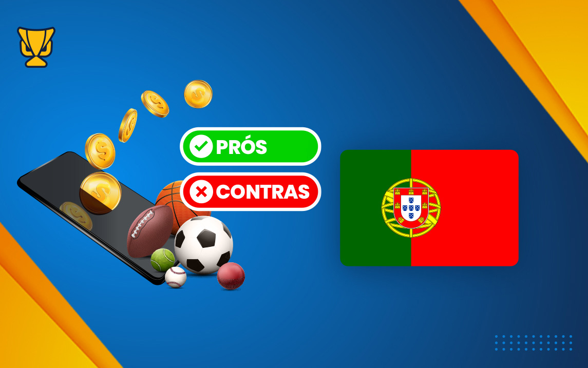 Lista das Melhores Casas de Apostas com Cashout em Portugal 2025
