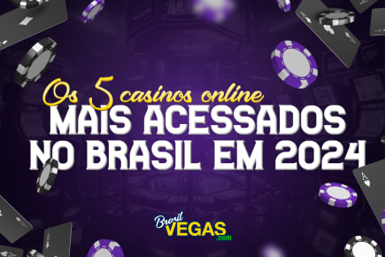 Bet365 Casino